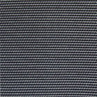 Μαλακό ύφασμα επίπλων PVC Olifen, ελαφρύ βινυλίου υφαμένο ύφασμα πλέγματος πολυεστέρα προμηθευτής