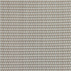 Υφαμένο βινυλίου ντυμένο ύφασμα πλέγματος για τα μαξιλάρια, ύφασμα πλέγματος Textilene Batyline προμηθευτής