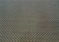Eco - φιλικό ύφασμα πλέγματος PVC για υπαίθριο Sunshade επίπλων SGS προμηθευτής