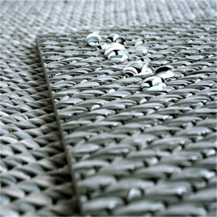 Εύκολο καθαρό ντυμένο PVC υφαμένο κρεβατοκάμαρα βινυλίου πάχος 3.0mm δαπέδων προμηθευτής
