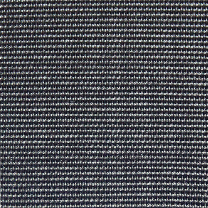 Μαλακό ύφασμα επίπλων PVC Olifen, ελαφρύ βινυλίου υφαμένο ύφασμα πλέγματος πολυεστέρα προμηθευτής