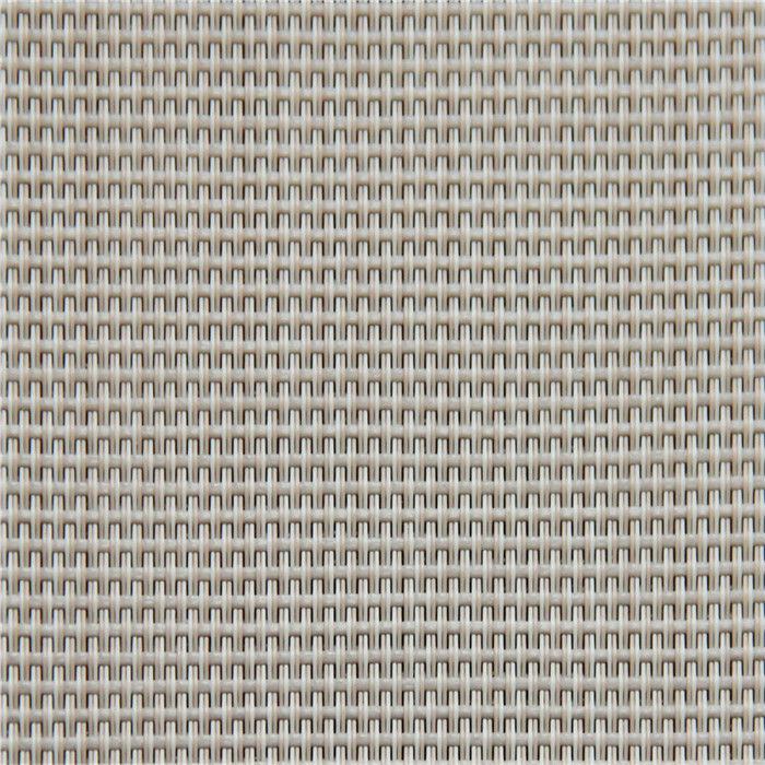 Υφαμένο βινυλίου ντυμένο ύφασμα πλέγματος για τα μαξιλάρια, ύφασμα πλέγματος Textilene Batyline προμηθευτής