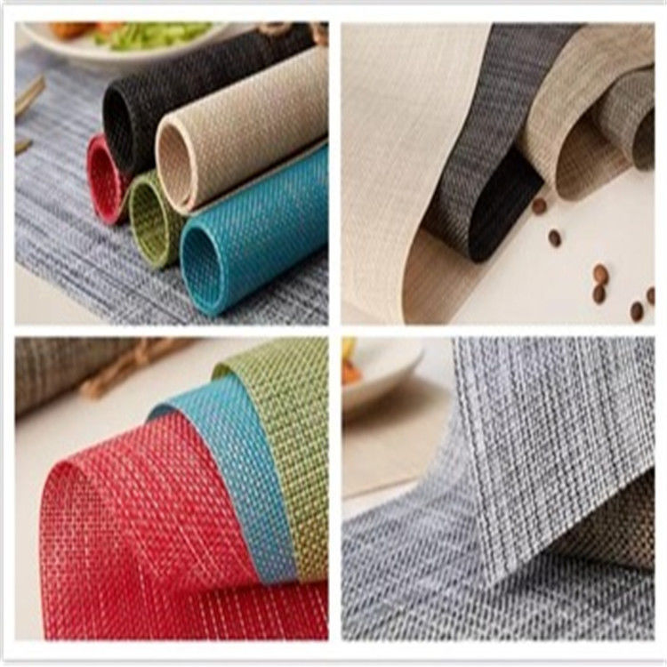Προσαρμοσμένο ύφασμα Textilene σχεδίων αδιάβροχο για τα υπαίθρια έπιπλα περικαλυμμάτων προμηθευτής