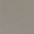 Βινυλίου ύφασμα PVC πλέγματος πολυεστέρα 2000 χρήση εδρών ελεύθερου χρόνου Fastcolour ωρών προμηθευτής
