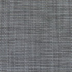 Ύφασμα πλέγματος PVC Batyline Twitchell, ύφασμα πλέγματος Textilene για το κρεβάτι ήλιων προμηθευτής