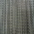 Ανθεκτικό ύφασμα Textiline δακρυ'ων, ύφασμα πλέγματος PVC για τις υπαίθριες έδρες προμηθευτής