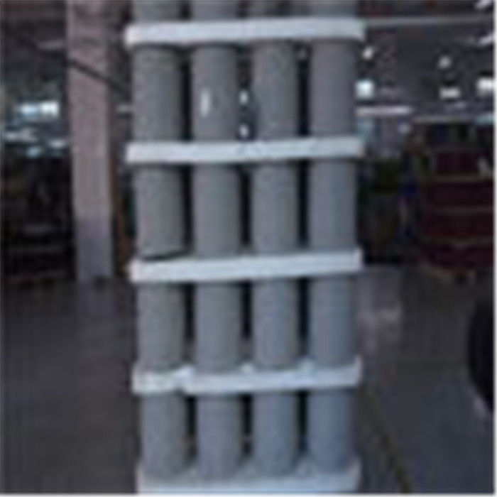 Το υψηλό ελαστικό PVC έντυσε το νήμα, ανακυκλωμένα 25% νήματα από πολυεστέρες για την έδρα παραλιών προμηθευτής